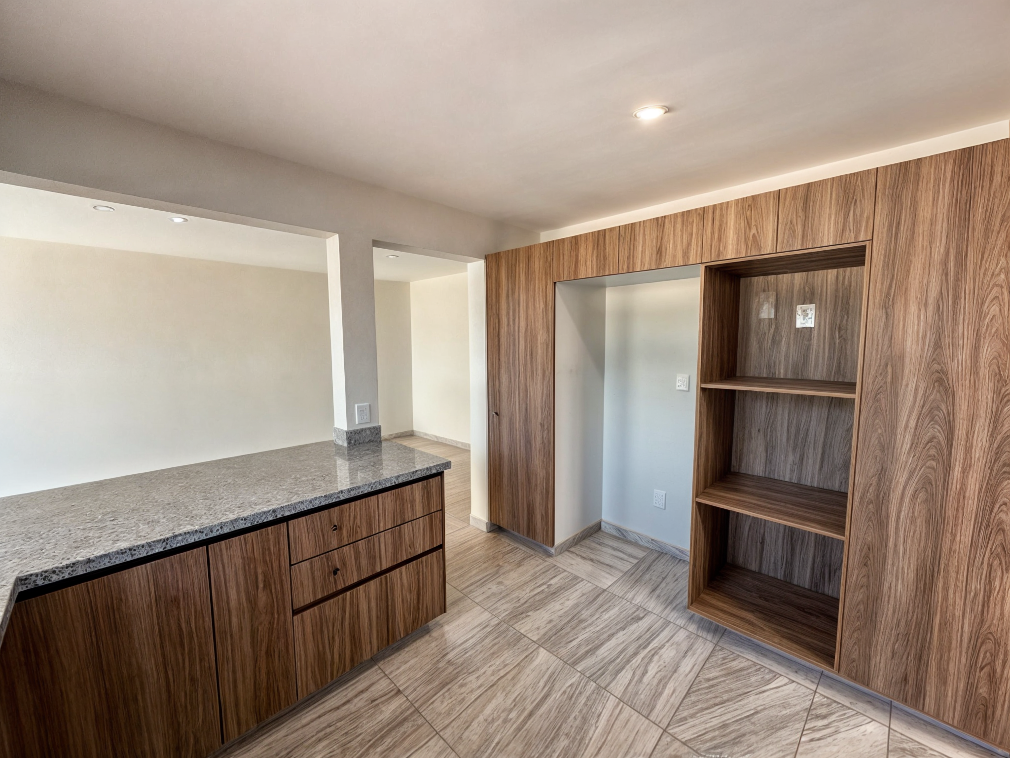 Río Tepalcatepec II